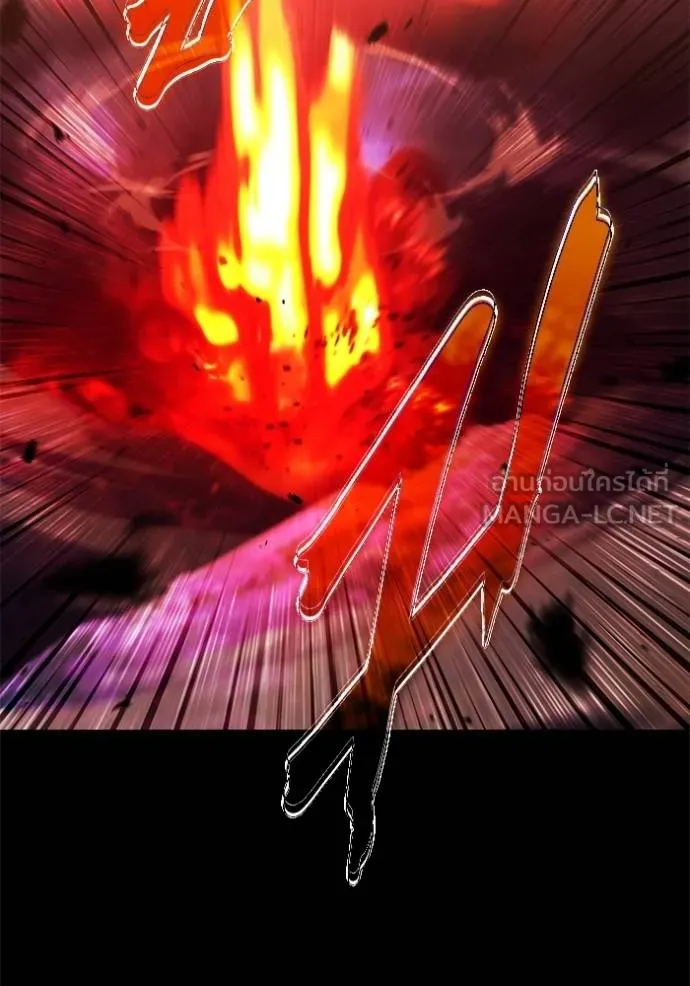 Regressor’s Life Aft ตอนที่ 42 รูปที่ 90