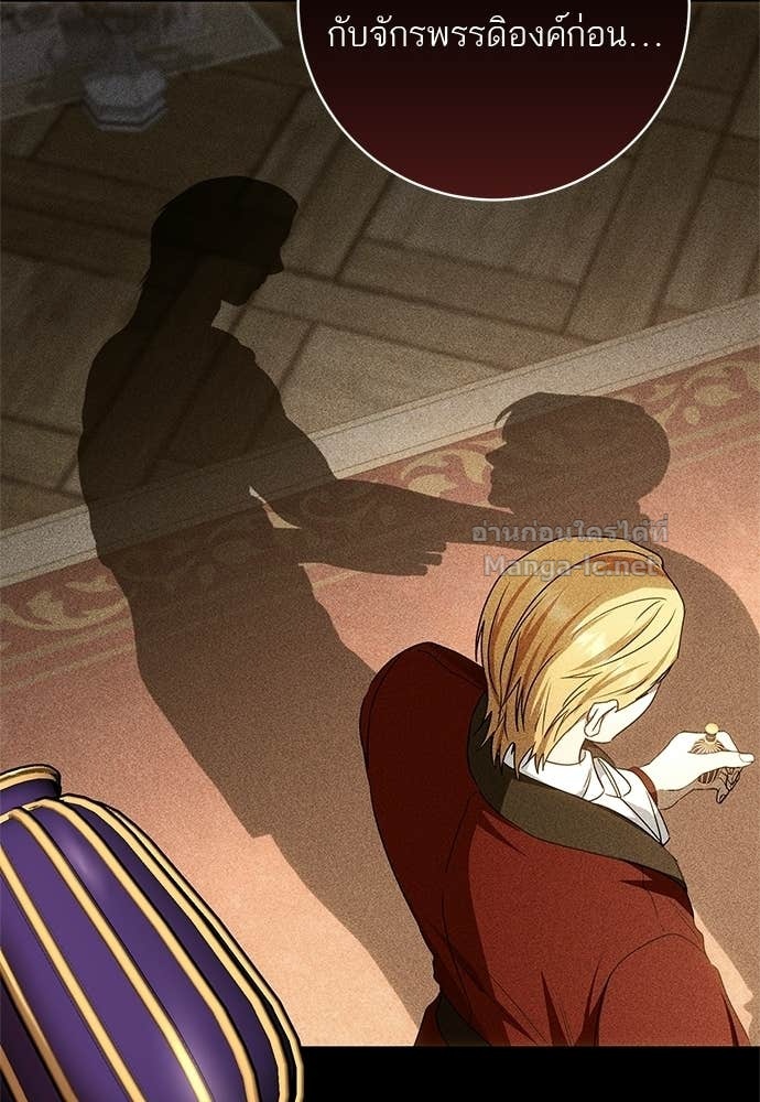 Doujin-Lc- อ่าน โดจิน มังฮวา เกาหลี ญี่ปุ่น จีน แปลไทย อยากได้ ก็เอาไป ตอนที่ 1 2 3 4 5 6 7 8 9 10 11 12 13 14 ฟรี ไม่มีโฆษณา อ่าน โดจิน Manhwa เกาหลี ญี่ปุ่น จีน เรามีครบ คัดมาให้เน้นๆ โดจิน 18+ รับประกันความฟินโดย Doujin Lc