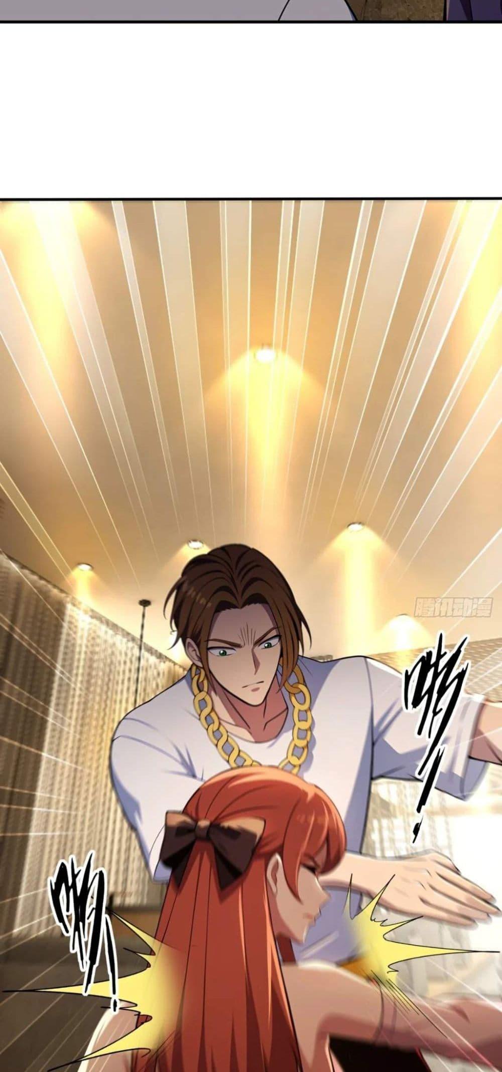 Manga-lc-com อ่านมังงะ อ่านการ์ตูน ออนไลน์ ฟรี The Ultimate Wantless Godly Rich System ตอนที่ 1 2 3 4 5 6 7 8 9 10 11 12 13 14 ฟรี ไม่มีโฆษณา Manga-lc - อ่าน มังงะ อ่าน การ์ตูน ออนไลน์ อ่านมังงะ ฟรี