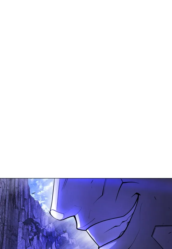 ยุคแห่งยอดมนุษย์ ตอนที่ 68 รูปที่ 136