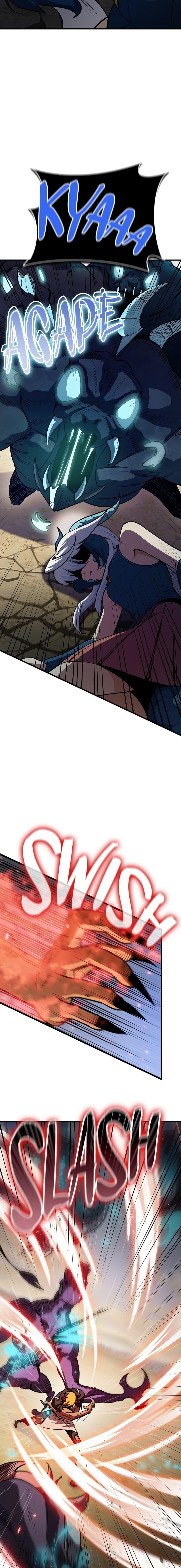 Manga-lc-com อ่านมังงะ อ่านการ์ตูน ออนไลน์ ฟรี Peace Reataurant ตอนที่ 1 2 3 4 5 6 7 8 9 10 11 12 13 14 ฟรี ไม่มีโฆษณา Manga-lc - อ่าน มังงะ อ่าน การ์ตูน ออนไลน์ อ่านมังงะ ฟรี