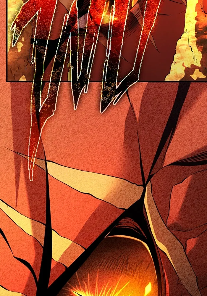 พลิกชะตาคว้าไอเทมระดับเทพ ตอนที่ 51 ฟาฟเนียร์ (2) รูปที่ 110