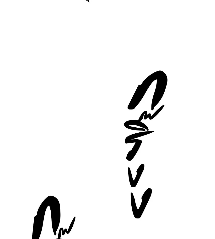 คอลเซ็นเตอร์เปลี่ยนชีวิต ตอนที่ 57 เสน่ห์ที่คาดไม่ถึง รูปที่ 131