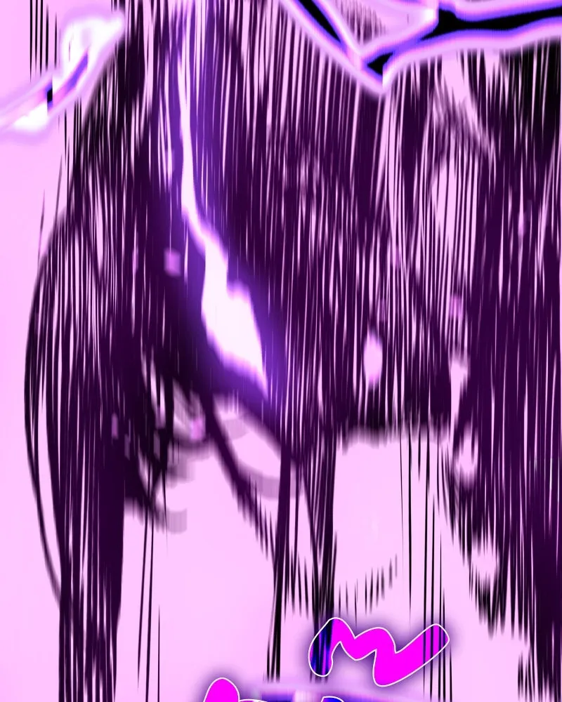 เกิดอีกทีเป็นว่าที่ประมุขลัทธิมาร ตอนที่ 67 รูปที่ 115