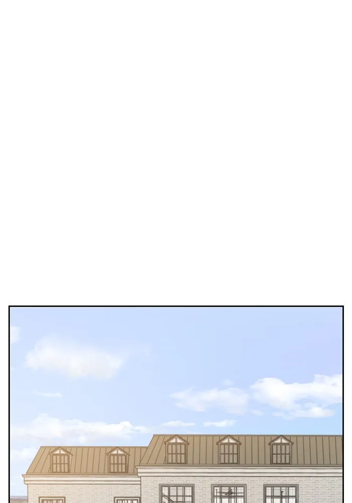 เปย์นี้เพื่อนาย My Sugar Baby ตอนที่ 13 ยิ้มทั้งน้ำตา รูปที่ 38