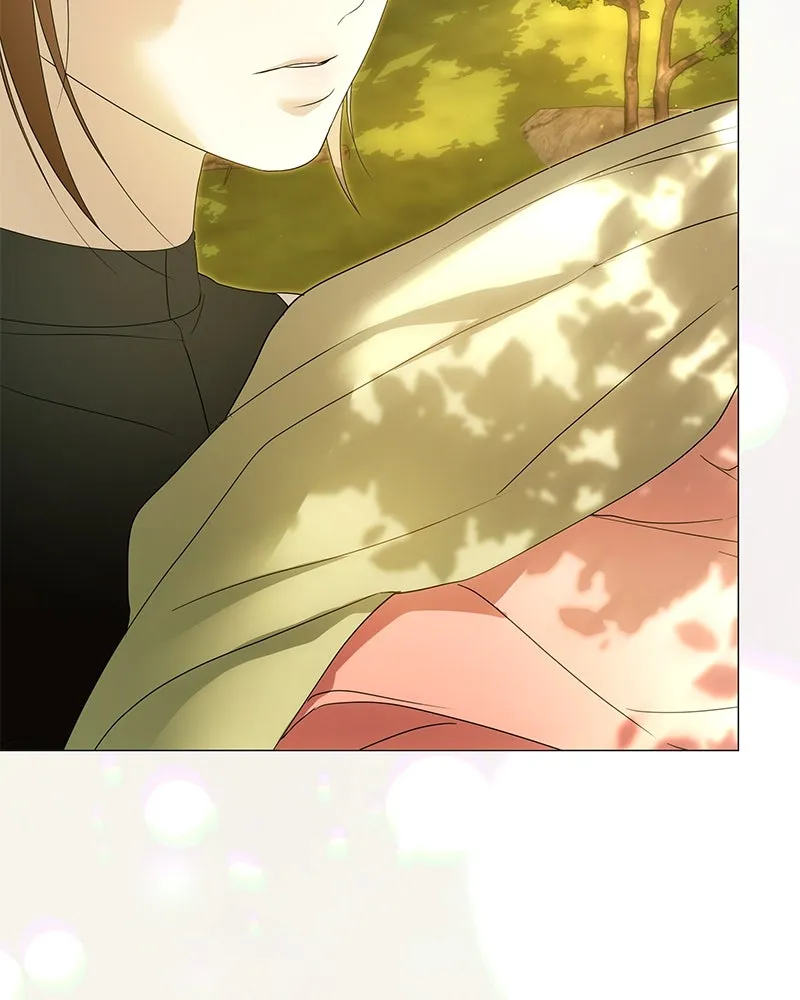 กำราบรักร้ายนายจอมพยศ ตอนที่ 49 รูปที่ 14