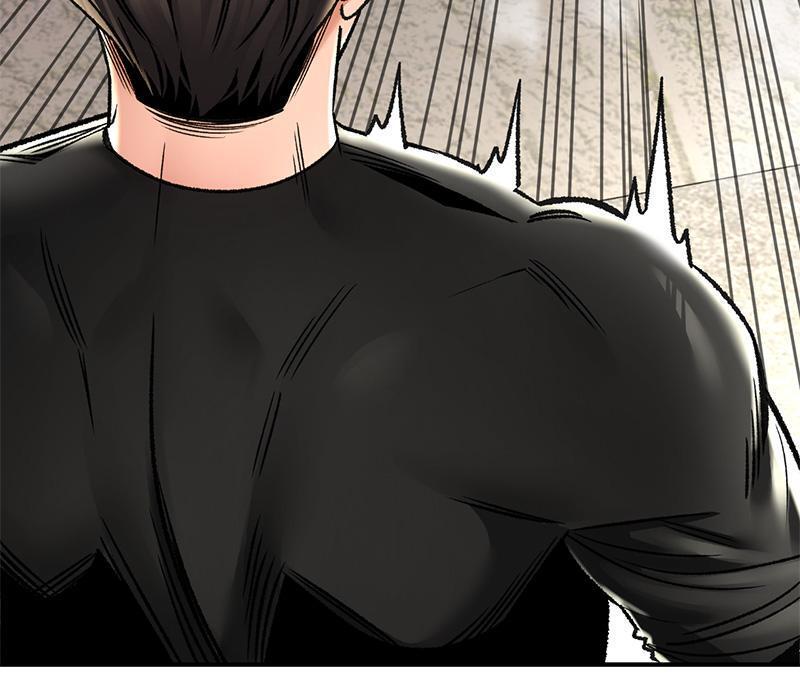Doujin-Lc- อ่าน โดจิน มังฮวา เกาหลี ญี่ปุ่น จีน แปลไทย Herbal Love Story ตอนที่ 1 2 3 4 5 6 7 8 9 10 11 12 13 14 ฟรี ไม่มีโฆษณา อ่าน โดจิน Manhwa เกาหลี ญี่ปุ่น จีน เรามีครบ คัดมาให้เน้นๆ โดจิน 18+ รับประกันความฟินโดย  Doujin Lc