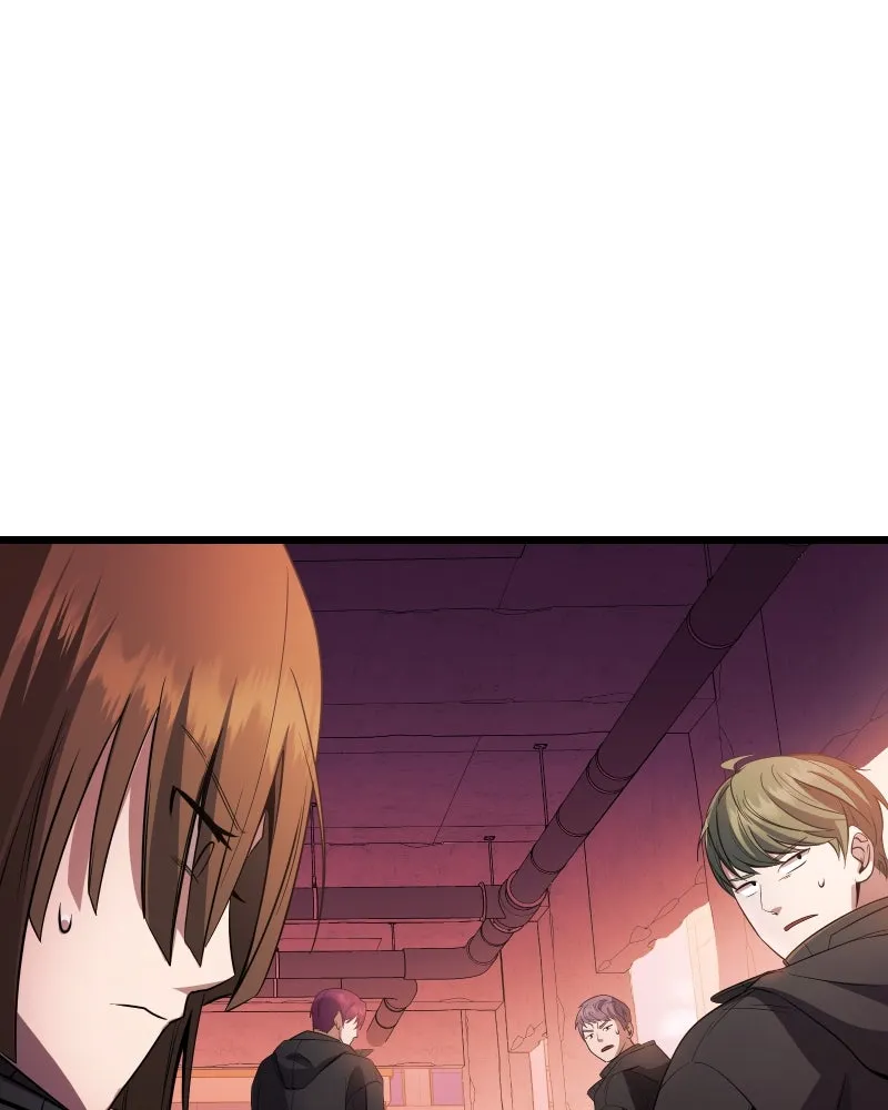 พลิกชะตาคว้าไอเทมระดับเทพ ตอนที่ 28 แคมป์ปิ้ง (4) รูปที่ 116