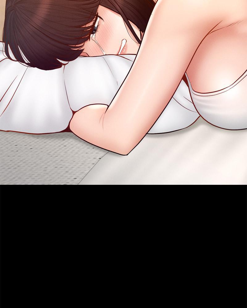 Doujin-Lc- อ่าน โดจิน มังฮวา เกาหลี ญี่ปุ่น จีน แปลไทย sweet home ตอนที่ 1 2 3 4 5 6 7 8 9 10 11 12 13 14 ฟรี ไม่มีโฆษณา อ่าน โดจิน Manhwa เกาหลี ญี่ปุ่น จีน เรามีครบ คัดมาให้เน้นๆ โดจิน 18+ รับประกันความฟินโดย  Doujin Lc