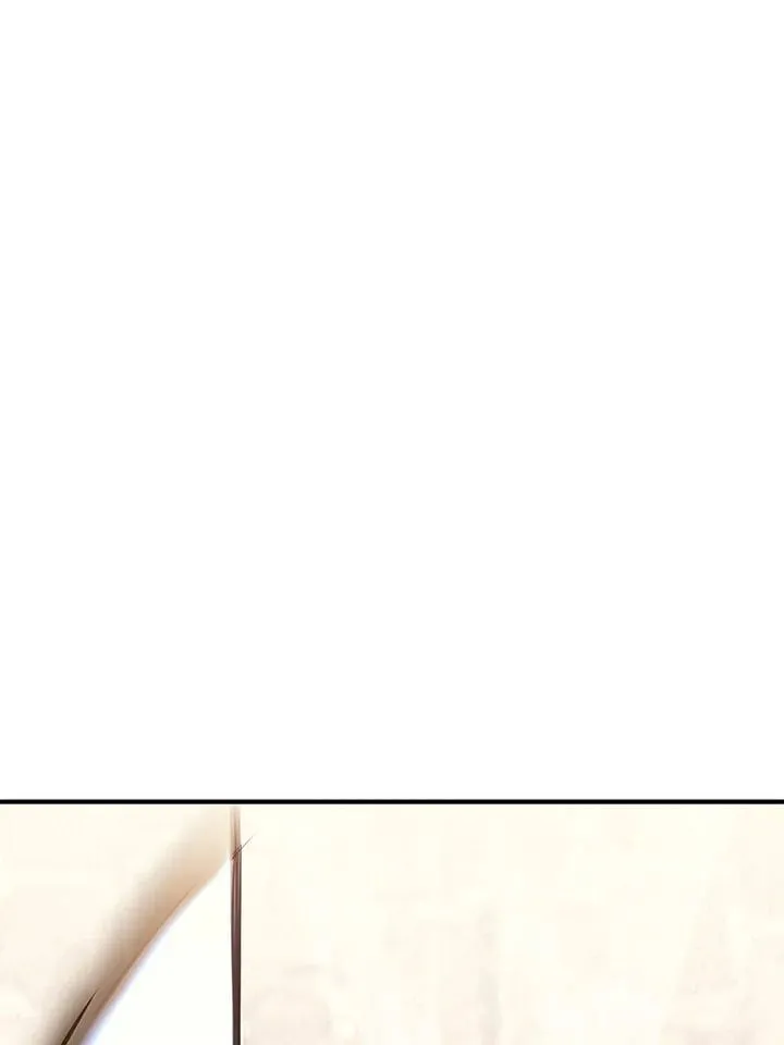 Manga-lc-com อ่านมังงะ อ่านการ์ตูน ออนไลน์ ฟรี Standard of Reincarnation ตอนที่ 1 2 3 4 5 6 7 8 9 10 11 12 13 14 ฟรี ไม่มีโฆษณา Manga-lc - อ่าน มังงะ อ่าน การ์ตูน ออนไลน์ อ่านมังงะ ฟรี