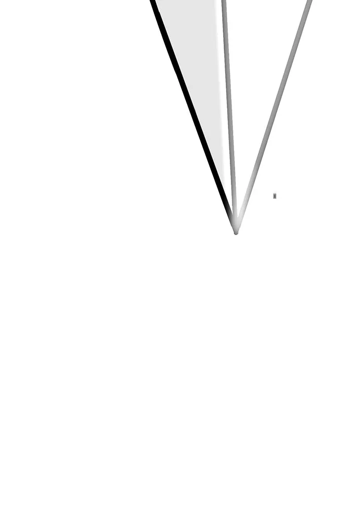 อัศวินวันเดียว ตอนที่ 2 รูปที่ 215