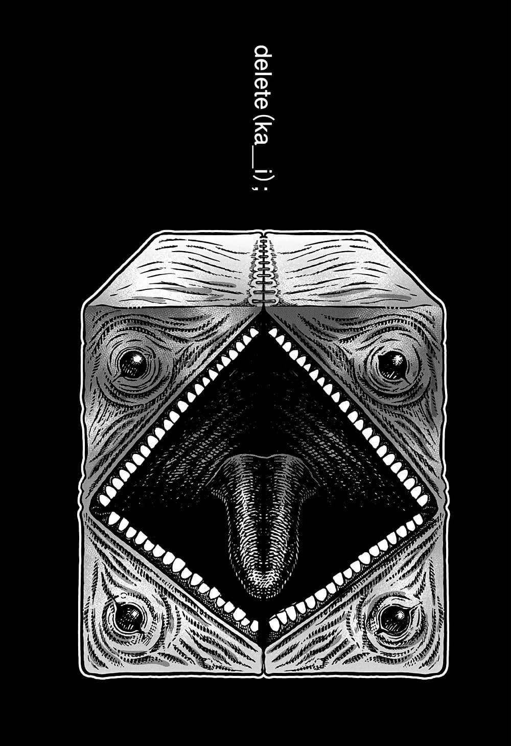 Manga-lc-com อ่านมังงะ อ่านการ์ตูน ออนไลน์ ฟรี Kowaiyasan ตอนที่ 1 2 3 4 5 6 7 8 9 10 11 12 13 14 ฟรี ไม่มีโฆษณา Manga-lc - อ่าน มังงะ อ่าน การ์ตูน ออนไลน์ อ่านมังงะ ฟรี