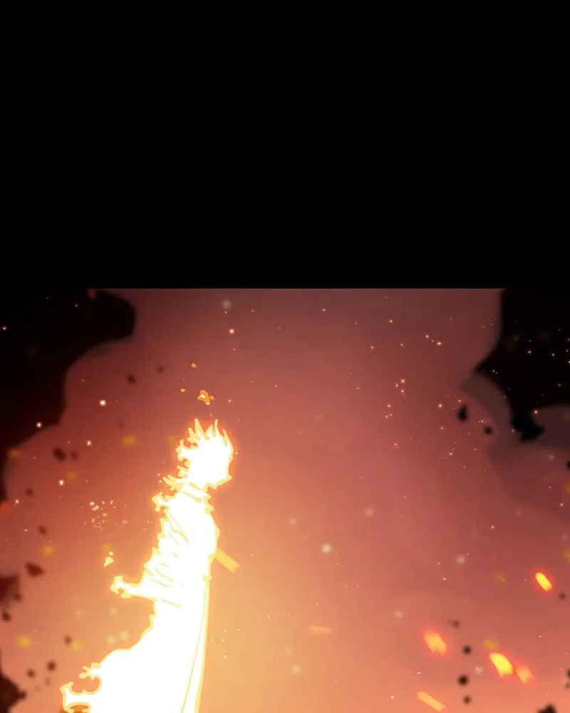 Player ตอนที่ 102 รูปที่ 40