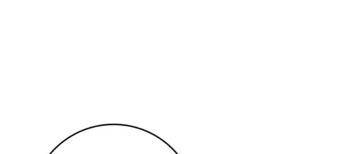 The Top Ranker_s Aspiring Writer Life Manual ท_อปแรงค_ฮ_นเตอร_อยากจะเป_นน_กเข_ยน ตอนที่ ตอนที่ 12 รูปที่ 72