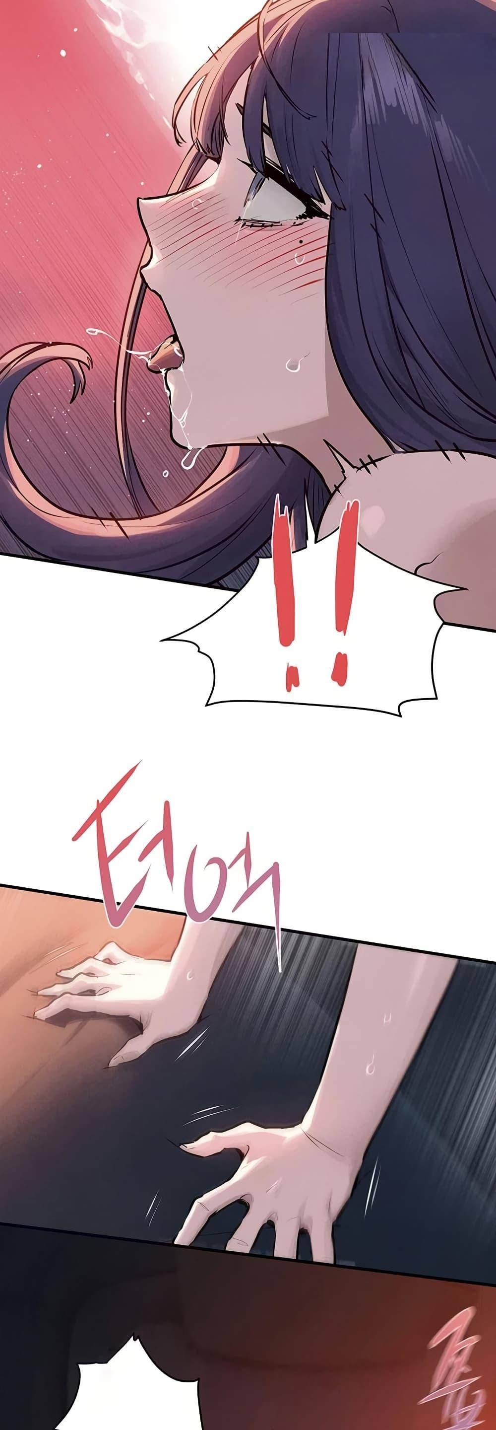 Doujin-Lc- อ่าน โดจิน มังฮวา เกาหลี ญี่ปุ่น จีน แปลไทย Moby Dick ตอนที่ 1 2 3 4 5 6 7 8 9 10 11 12 13 14 ฟรี ไม่มีโฆษณา อ่าน โดจิน Manhwa เกาหลี ญี่ปุ่น จีน เรามีครบ คัดมาให้เน้นๆ โดจิน 18+ รับประกันความฟินโดย  Doujin Lc
