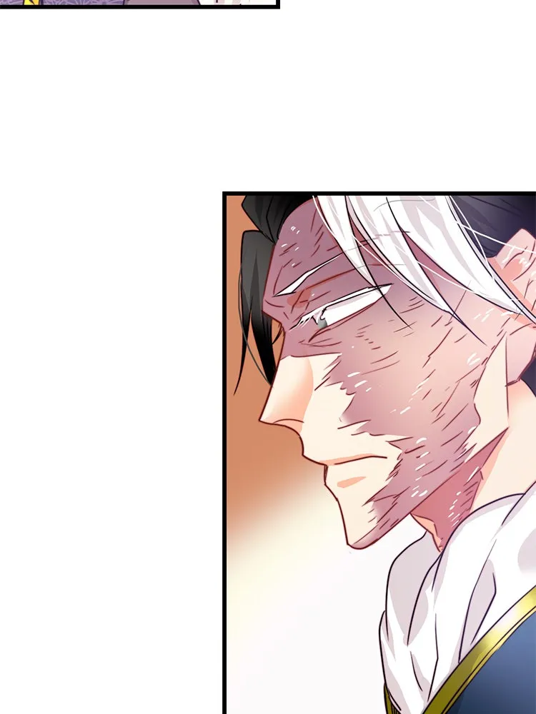 Bring the Love ตอนที่ 12 รูปที่ 73