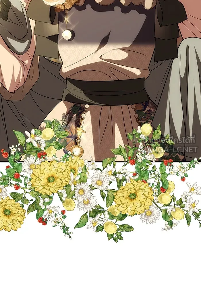 เกมรักจับสามี ตอนที่ 24 รูปที่ 57