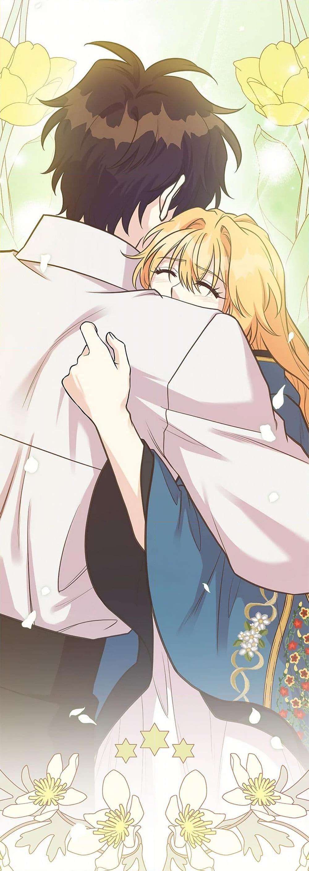 Manga-lc-com อ่านมังงะ อ่านการ์ตูน ออนไลน์ ฟรี My Sister Picked up the Male Lead ตอนที่ 1 2 3 4 5 6 7 8 9 10 11 12 13 14 ฟรี ไม่มีโฆษณา Manga-lc - อ่าน มังงะ อ่าน การ์ตูน ออนไลน์ อ่านมังงะ ฟรี