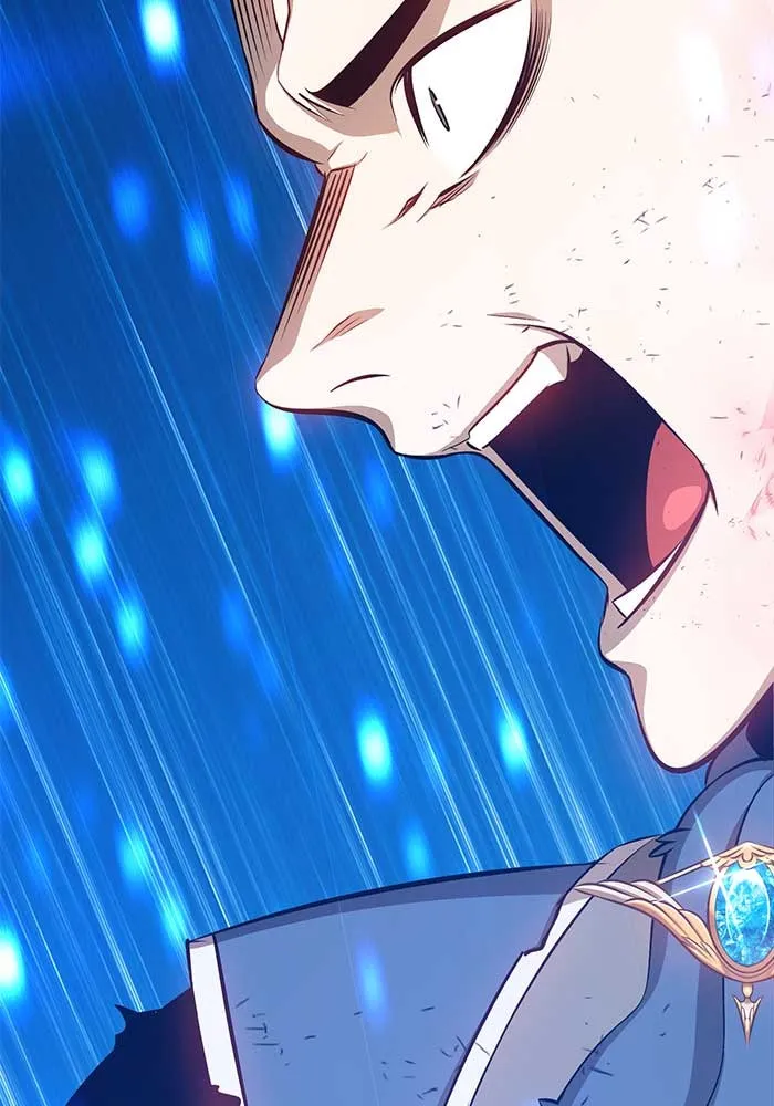 +99 ท่อนไม้พร้อมบวก ตอนที่ 3 รูปที่ 172