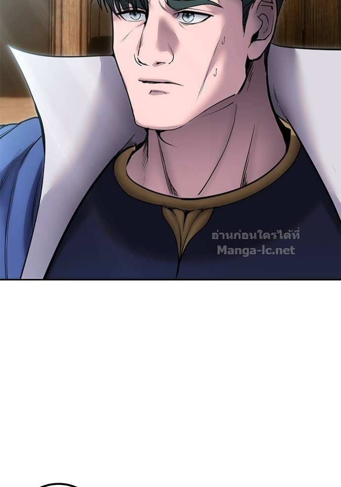 Doujin-Lc- อ่าน โดจิน มังฮวา เกาหลี ญี่ปุ่น จีน แปลไทย แกร่งเกินผู้กล้า แต่ซ่าไม่ได้ ตอนที่ 1 2 3 4 5 6 7 8 9 10 11 12 13 14 ฟรี ไม่มีโฆษณา อ่าน โดจิน Manhwa เกาหลี ญี่ปุ่น จีน เรามีครบ คัดมาให้เน้นๆ โดจิน 18+ รับประกันความฟินโดย Doujin Lc