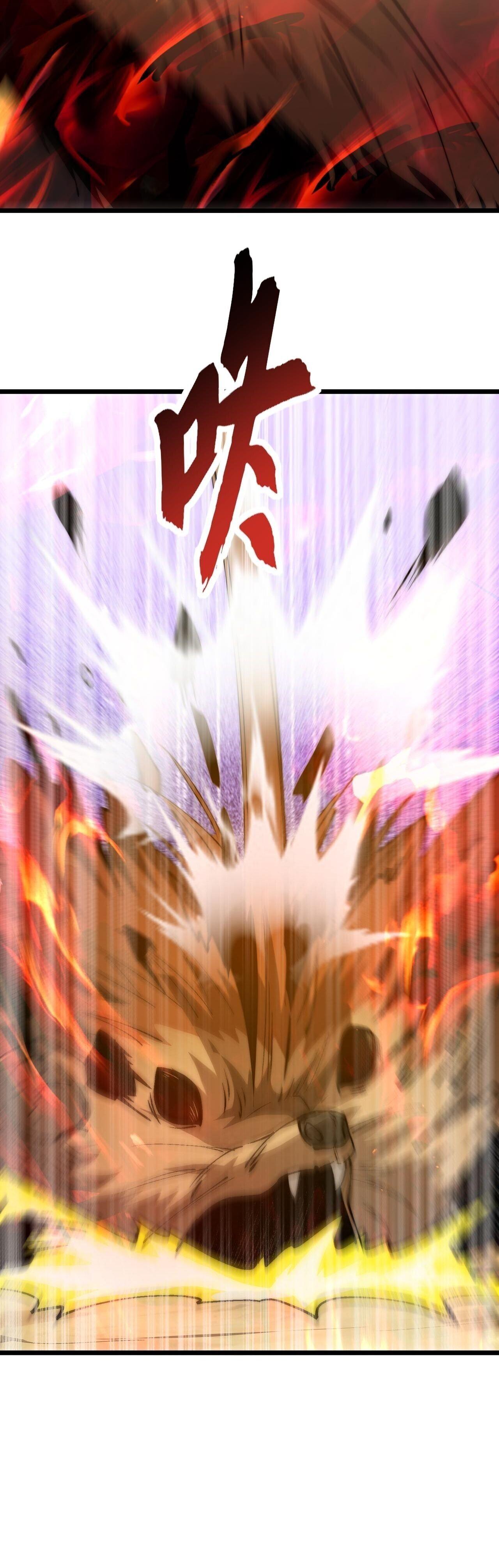 Manga-lc-com อ่านมังงะ อ่านการ์ตูน ออนไลน์ ฟรี Devil Summoner, I Am the Abyss Lord ตอนที่ 1 2 3 4 5 6 7 8 9 10 11 12 13 14 ฟรี ไม่มีโฆษณา Manga-lc - อ่าน มังงะ อ่าน การ์ตูน ออนไลน์ อ่านมังงะ ฟรี