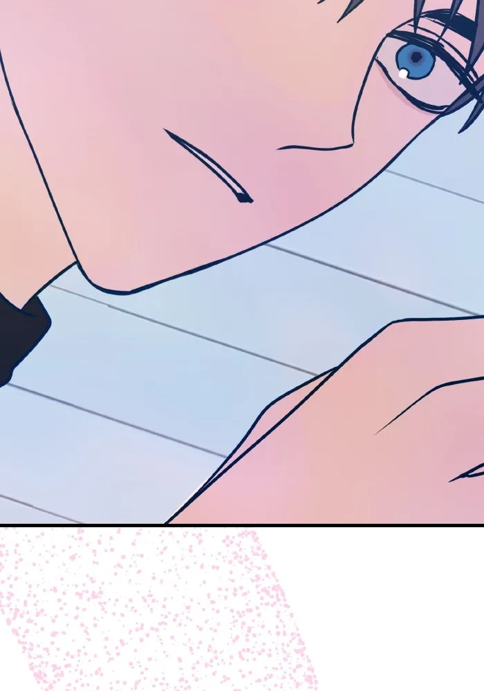 รักนี้ไม่มีรีไซเคิล ตอนที่ 22 รูปที่ 79