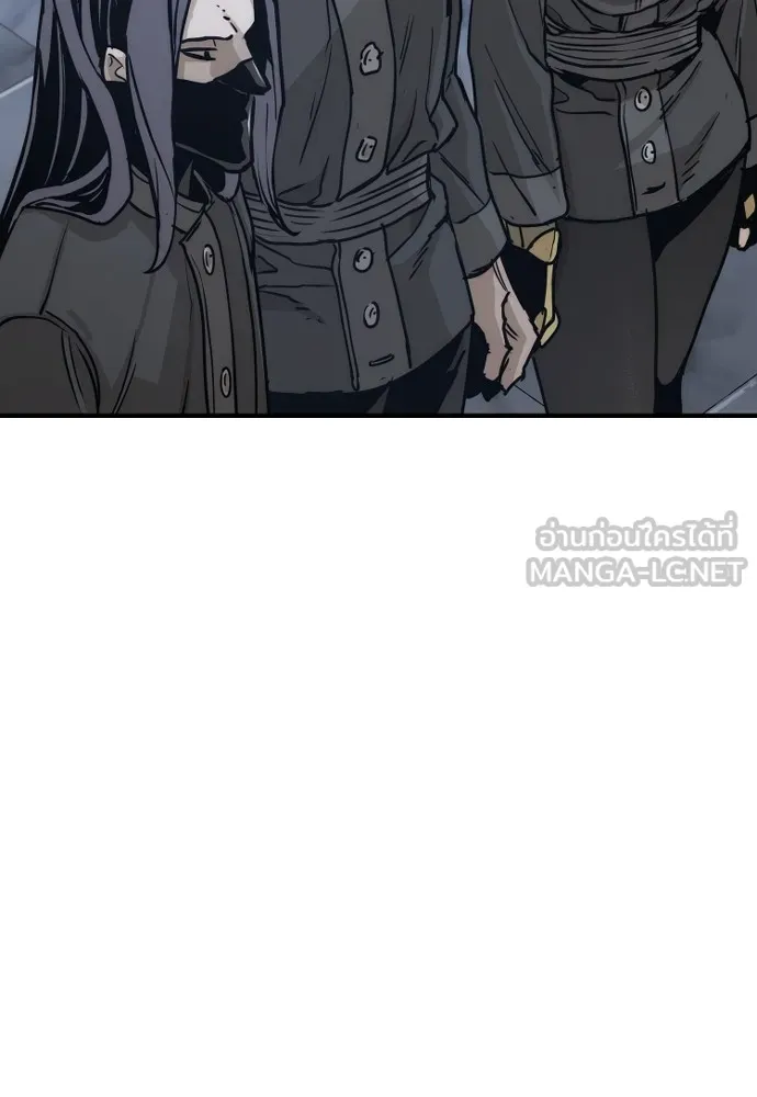 เส้นทางสู่เทพมาร ตอนที่ 79 รูปที่ 174