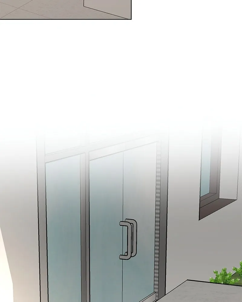 Level One Dreamersbrผู้ชนะรักนี้ต้องเป็น ตอนที่ 12 รูปที่ 34