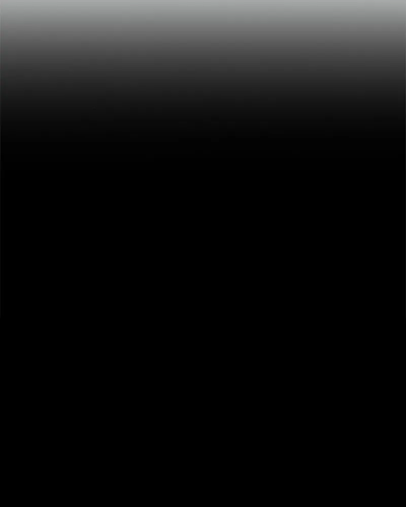 Level One Dreamersbrผู้ชนะรักนี้ต้องเป็น ตอนที่ 40 รูปที่ 28