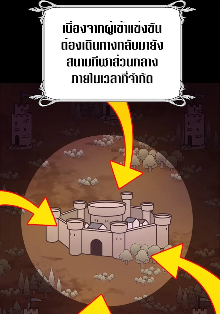 ชิงชีวิตพลิกลิขิตชะตา ตอนที่ 117. งานประลองศิลปะการต่อสู้(1) รูปที่ 106