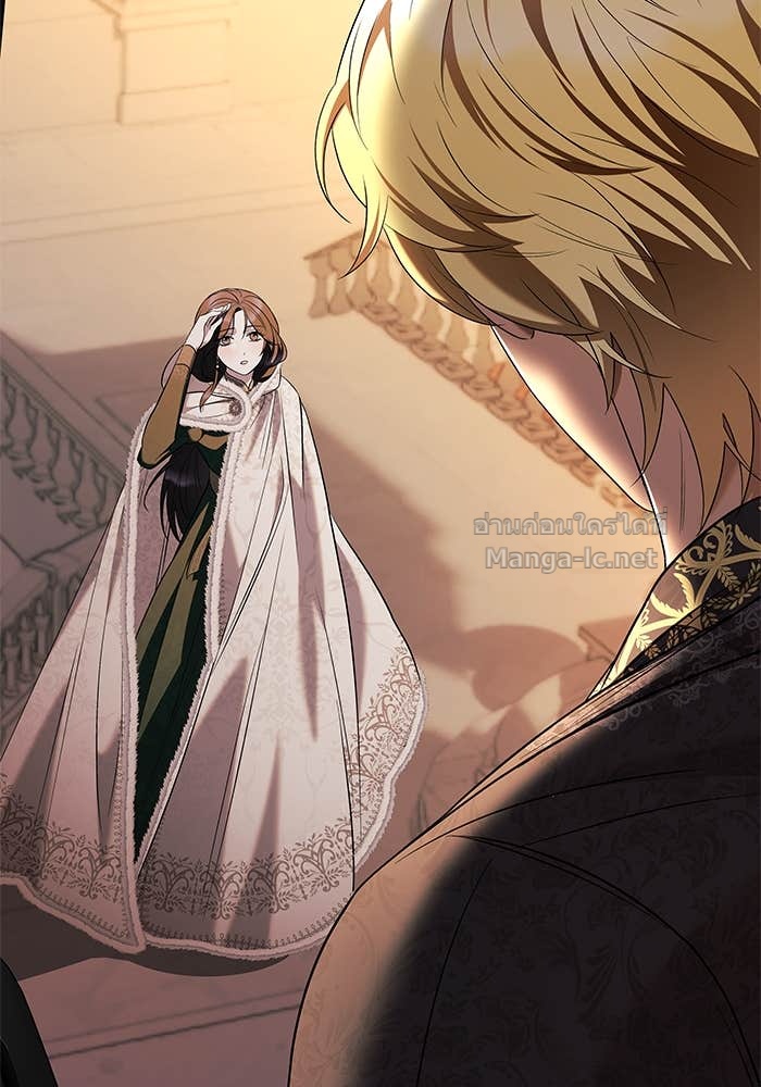 Doujin-Lc- อ่าน โดจิน มังฮวา เกาหลี ญี่ปุ่น จีน แปลไทย ชายาคนสุดท้ายของเจ้าชายไร้หัวใจ ตอนที่ 1 2 3 4 5 6 7 8 9 10 11 12 13 14 ฟรี ไม่มีโฆษณา อ่าน โดจิน Manhwa เกาหลี ญี่ปุ่น จีน เรามีครบ คัดมาให้เน้นๆ โดจิน 18+ รับประกันความฟินโดย Doujin Lc