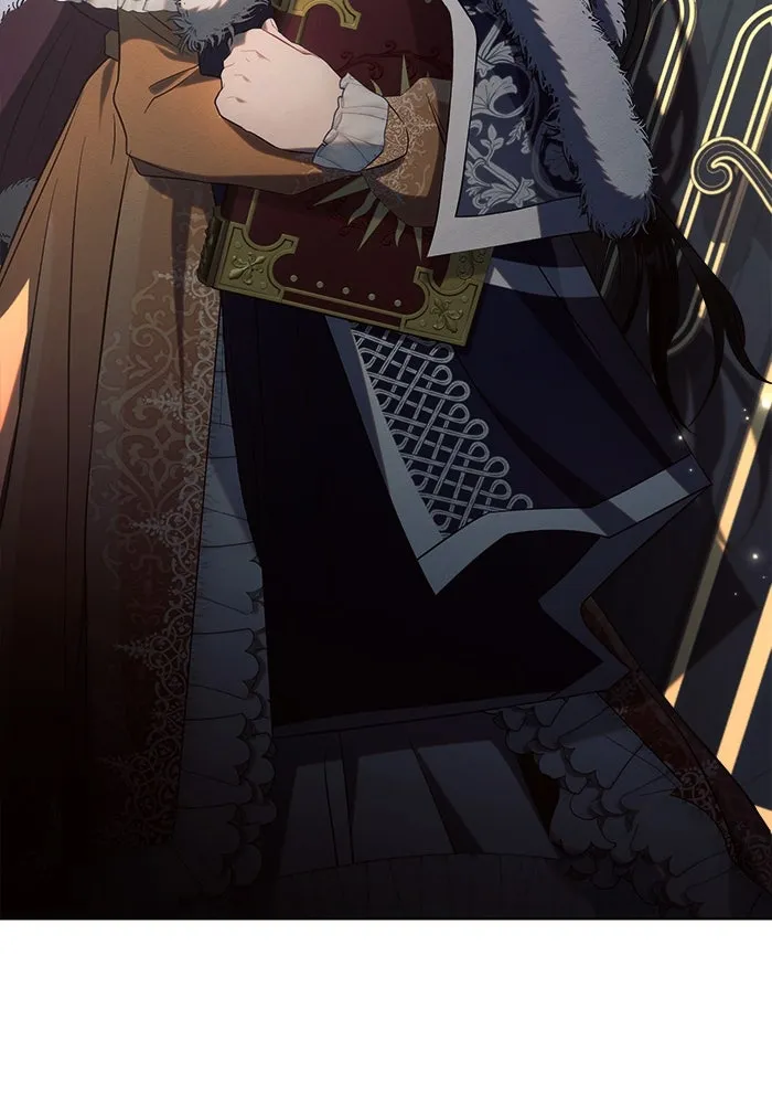 แอชสตาร์ต ตอนที่ 34 รูปที่ 118