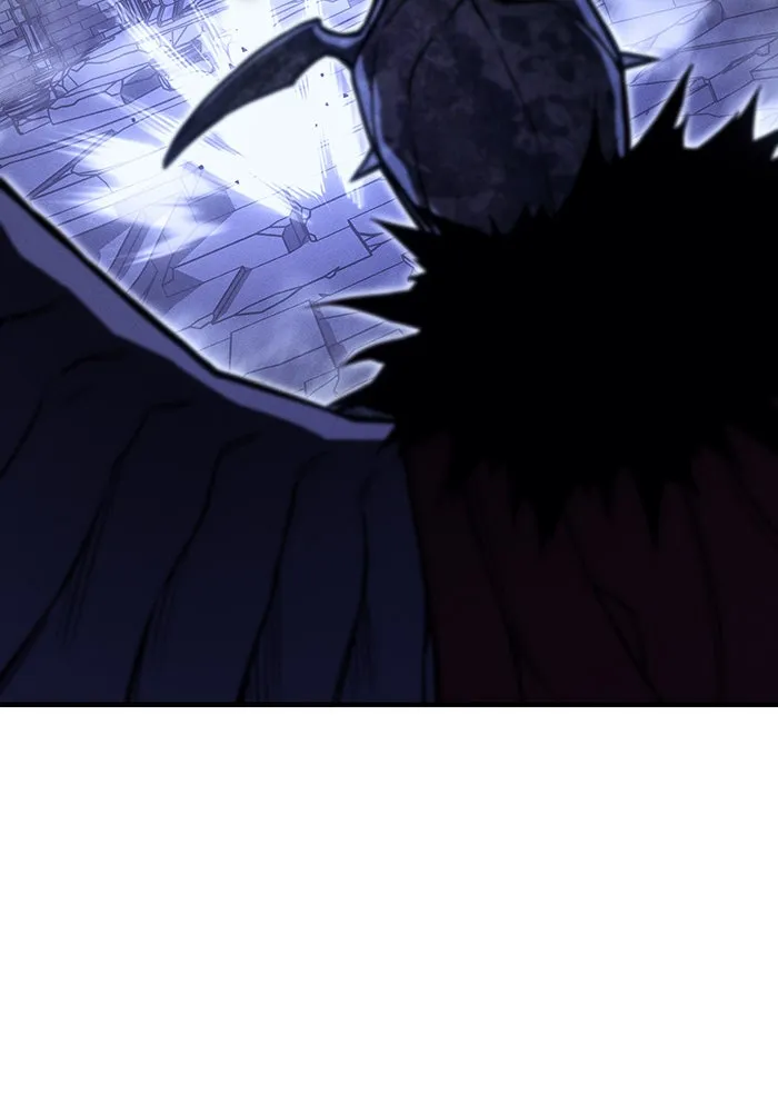 เกิดใหม่พร้อมพลังแห่งราชัน ตอนที่ 92 รูปที่ 101