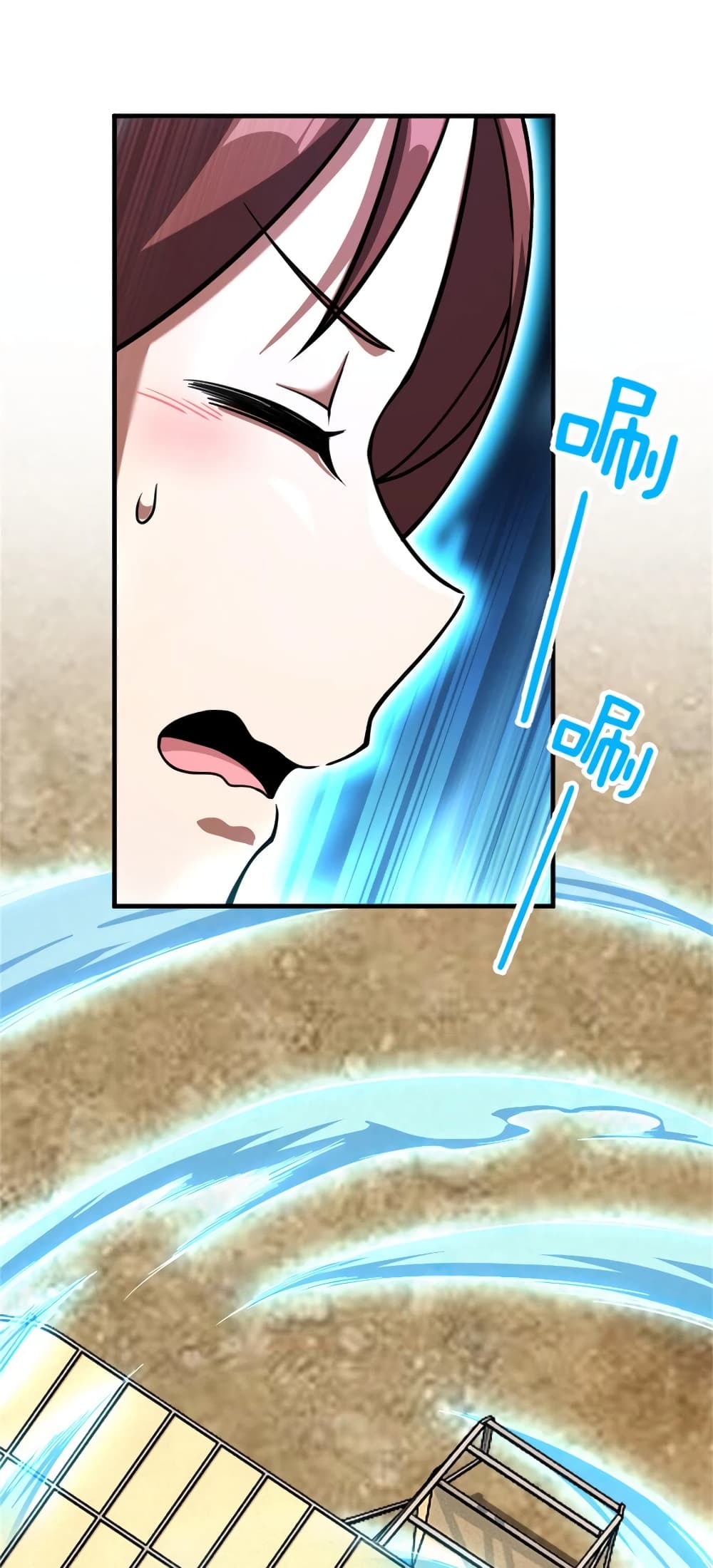 Manga-lc-com อ่านมังงะ อ่านการ์ตูน ออนไลน์ ฟรี Release That Witch ตอนที่ 1 2 3 4 5 6 7 8 9 10 11 12 13 14 ฟรี ไม่มีโฆษณา Manga-lc - อ่าน มังงะ อ่าน การ์ตูน ออนไลน์ อ่านมังงะ ฟรี