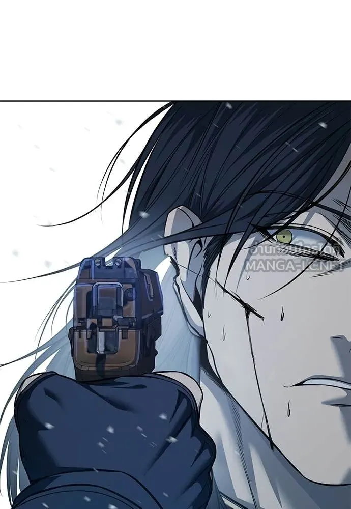 มัจจุราชชุดแดง ตอนที่ 29 รูปที่ 77