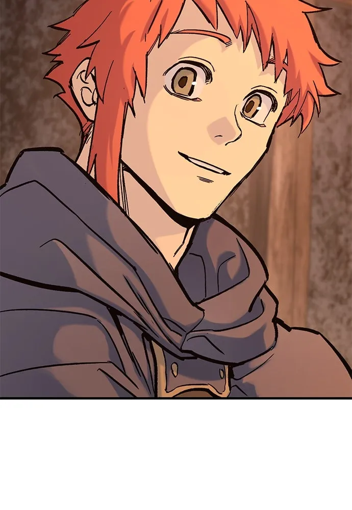 อัศวินวันเดียว ตอนที่ 32 รูปที่ 61