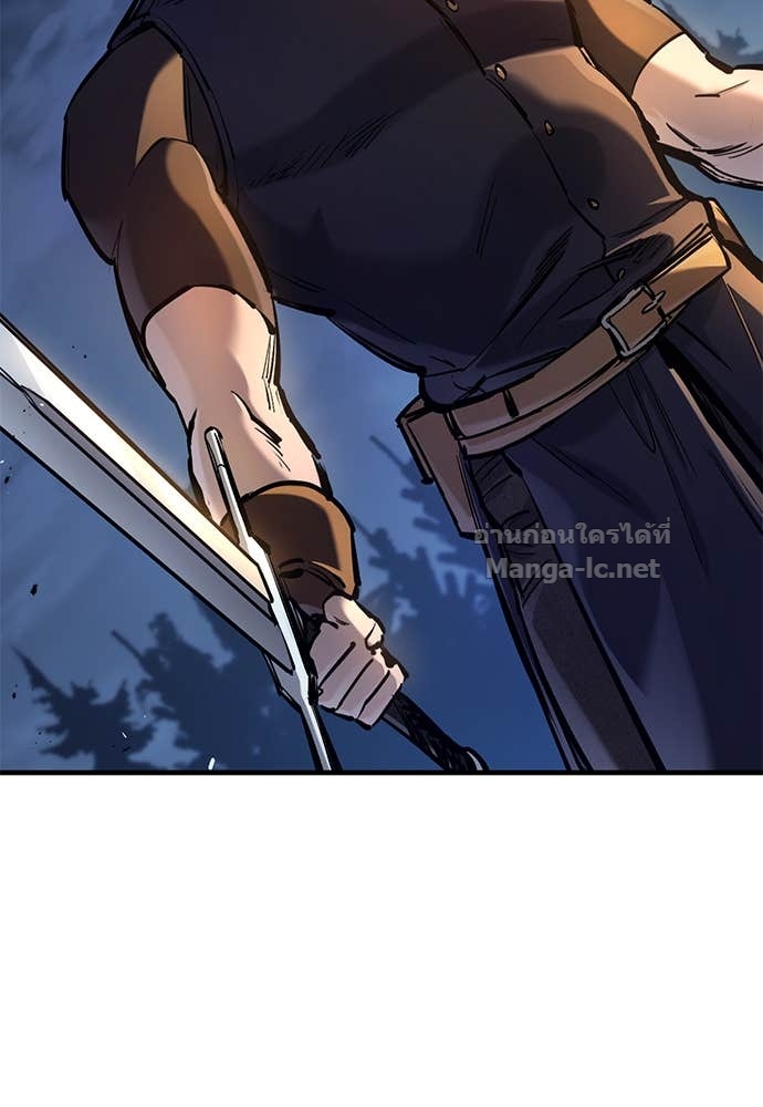 Doujin-Lc- อ่าน โดจิน มังฮวา เกาหลี ญี่ปุ่น จีน แปลไทย อัศวินวันเดียว ตอนที่ 1 2 3 4 5 6 7 8 9 10 11 12 13 14 ฟรี ไม่มีโฆษณา อ่าน โดจิน Manhwa เกาหลี ญี่ปุ่น จีน เรามีครบ คัดมาให้เน้นๆ โดจิน 18+ รับประกันความฟินโดย Doujin Lc