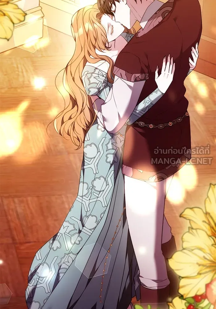 ย้อนเวลาพลิกชะตาทายาท ตอนที่ 55 รูปที่ 78