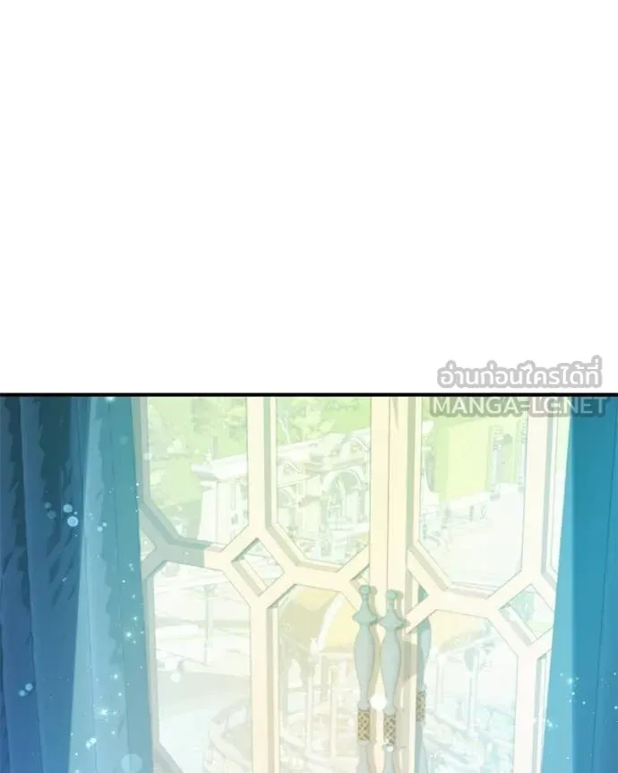 ถ้าเป็นนางร้าย ตอนที่ 36 รูปที่ 103