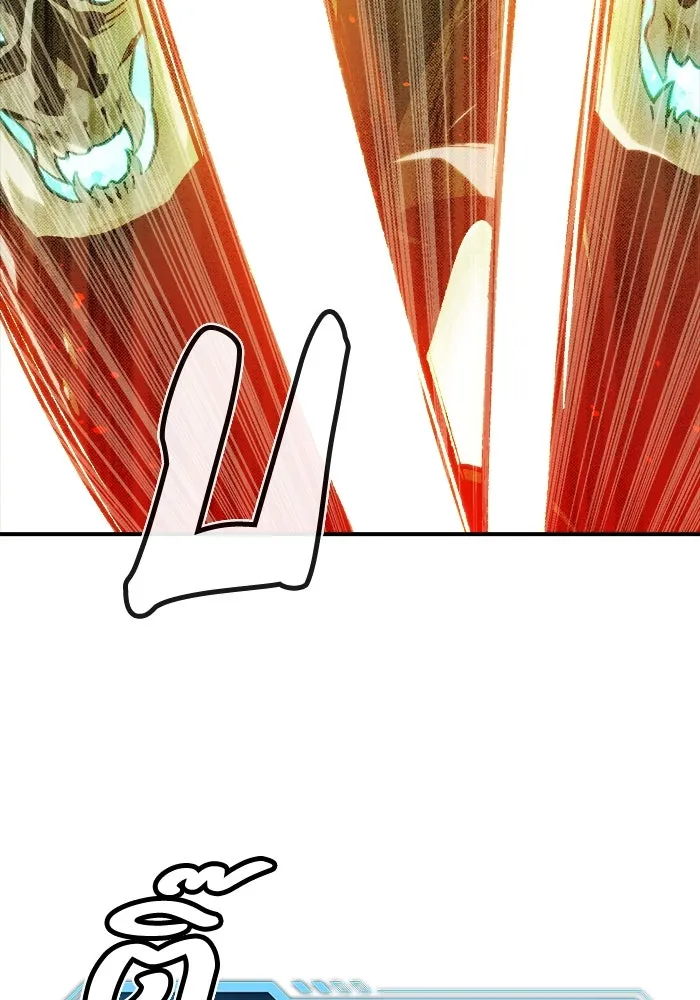 The Lone Necromancer ตอนที่ 22 รูปที่ 17