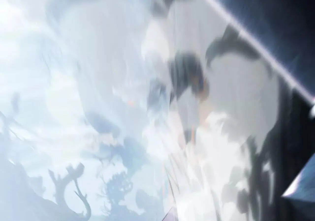 Unparalleled in the Online Gaming World ยอดคน ณ โลกออนไลน_ ตอนที่ ตอนที่ 58 รูปที่ 184