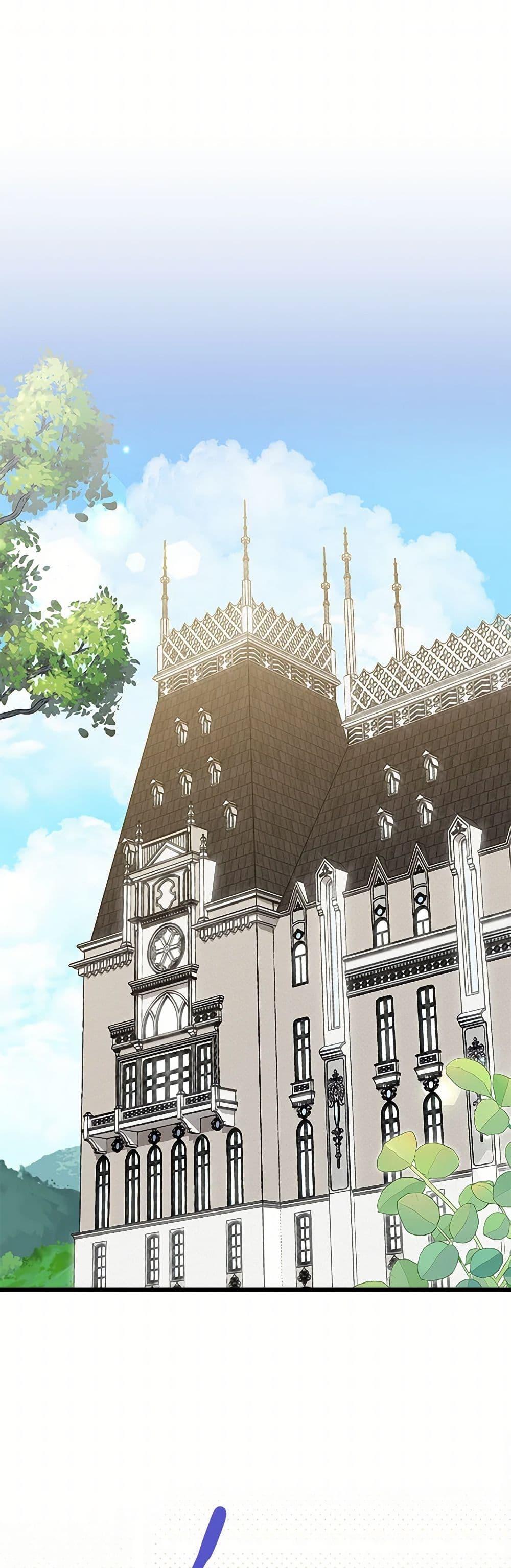 Manga-lc-com อ่านมังงะ อ่านการ์ตูน ออนไลน์ ฟรี The Symbiotic Relationship Between a Panther and a Rabbit ตอนที่ 1 2 3 4 5 6 7 8 9 10 11 12 13 14 ฟรี ไม่มีโฆษณา Manga-lc - อ่าน มังงะ อ่าน การ์ตูน ออนไลน์ อ่านมังงะ ฟรี