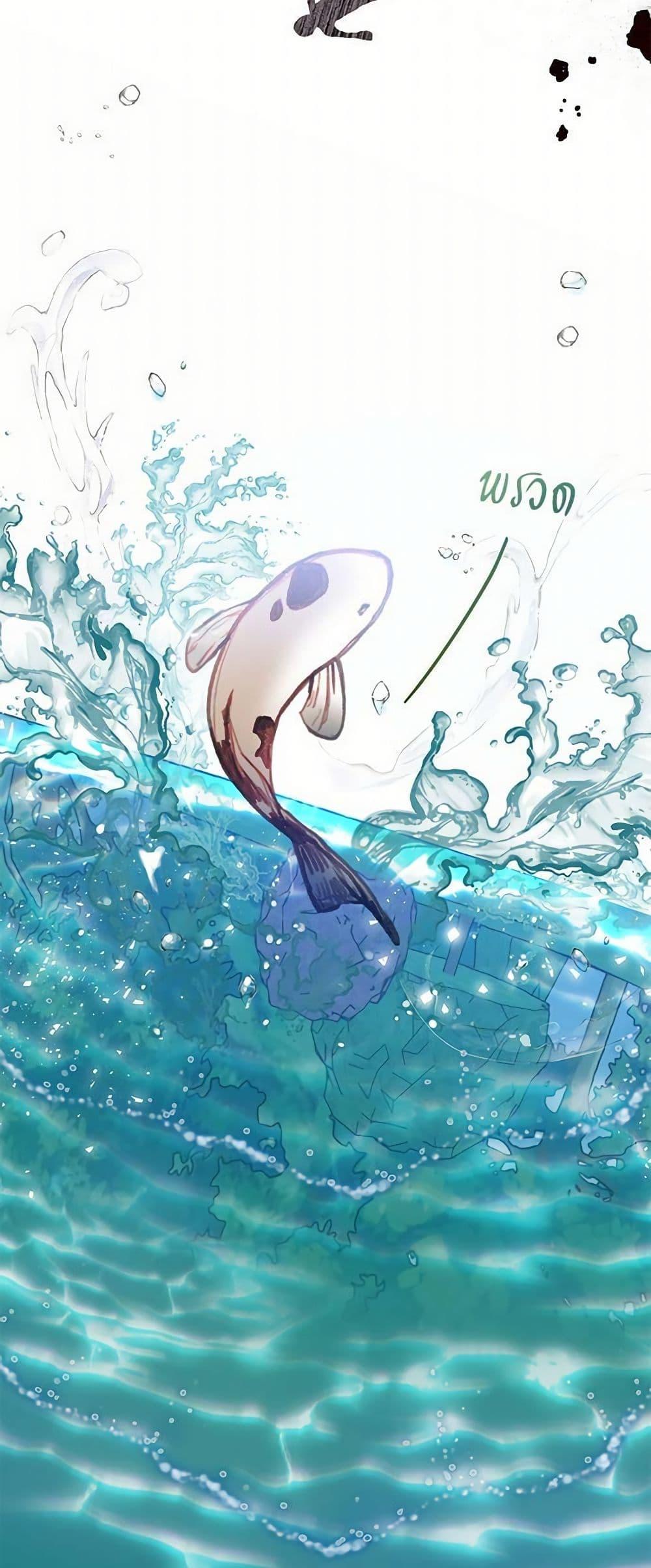 Manga-lc-com อ่านมังงะ อ่านการ์ตูน ออนไลน์ ฟรี Please Don’t Eat Me! ตอนที่ 1 2 3 4 5 6 7 8 9 10 11 12 13 14 ฟรี ไม่มีโฆษณา Manga-lc - อ่าน มังงะ อ่าน การ์ตูน ออนไลน์ อ่านมังงะ ฟรี