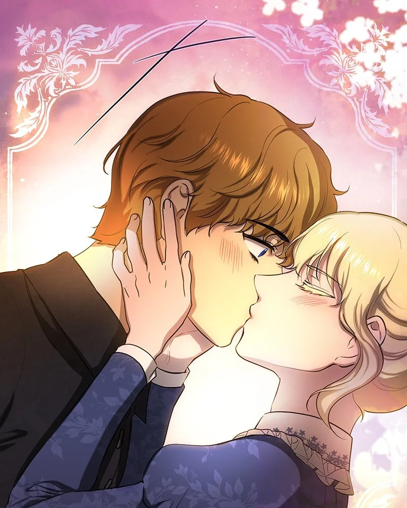 เจ้าหญิงคลั่งแห่งวังหลวง ตอนที่ 132 รูปที่ 100