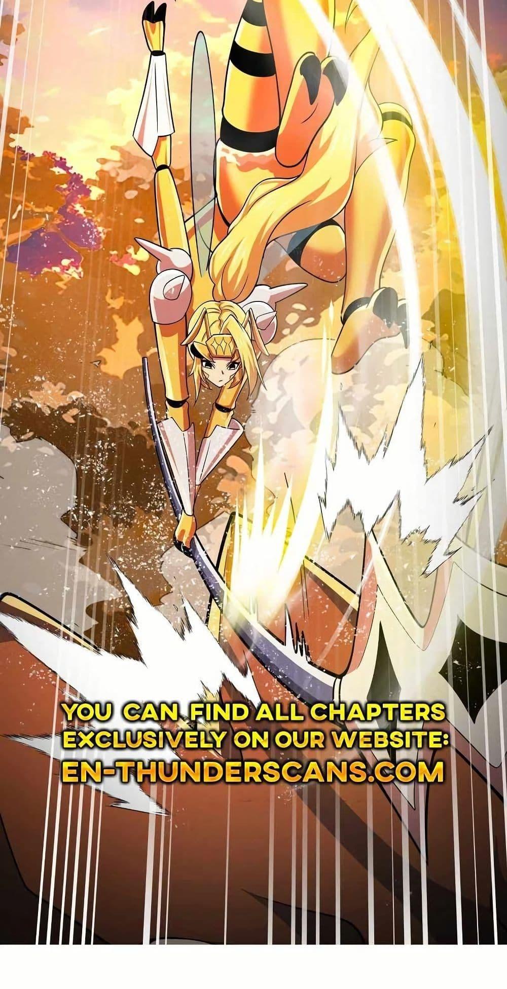 Manga-lc-com อ่านมังงะ อ่านการ์ตูน ออนไลน์ ฟรี My Clone is the Space Bug King ตอนที่ 1 2 3 4 5 6 7 8 9 10 11 12 13 14 ฟรี ไม่มีโฆษณา Manga-lc - อ่าน มังงะ อ่าน การ์ตูน ออนไลน์ อ่านมังงะ ฟรี