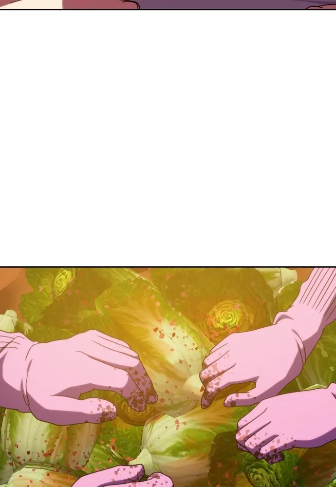 นักรบแช่แข็ง ตอนที่ 49 (ตอนจบ) รูปที่ 41