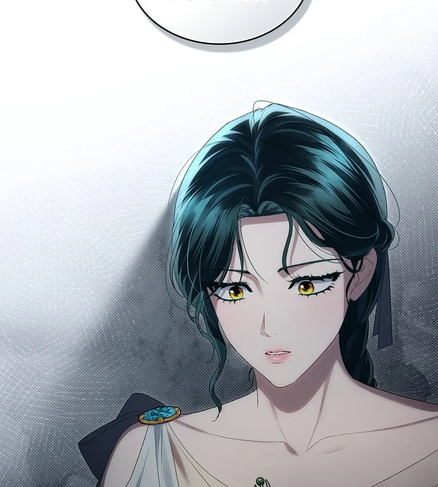 เล่ห์รักชนชั้นสูง ตอนที่ 91 รูปที่ 107