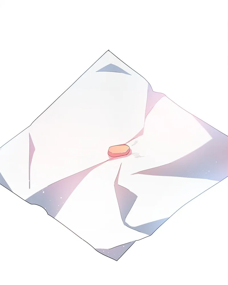 คนรักตายกลายเป็นทรราช ตอนที่ 22 รูปที่ 35