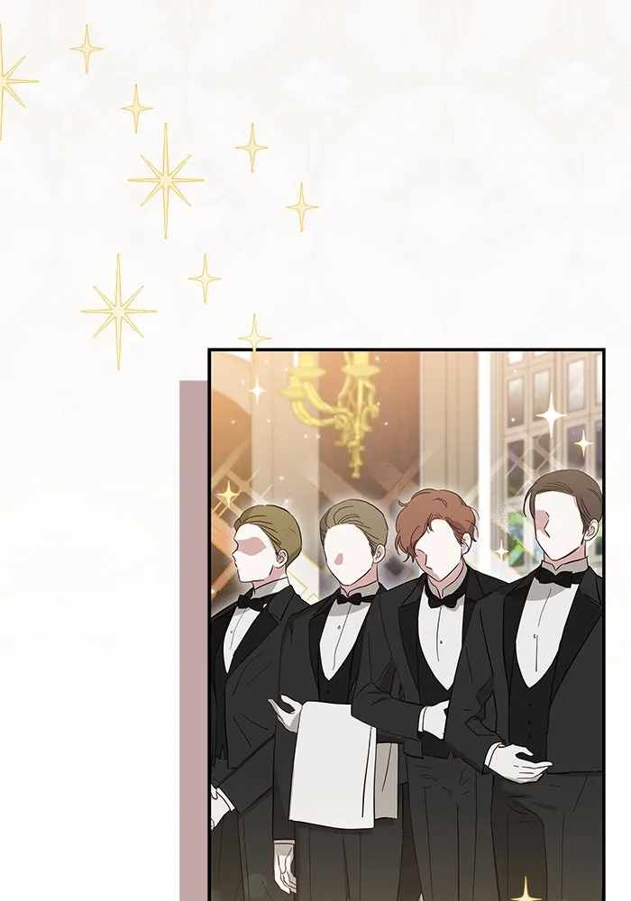 แมวน้อยในรังหมาป่า ตอนที่ 2 รูปที่ 23