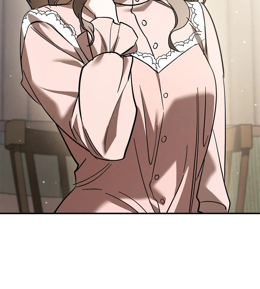 เรือนจำรัก ตอนที่ 52 รูปที่ 70